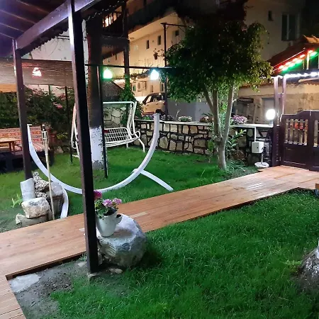 Adali Hotel